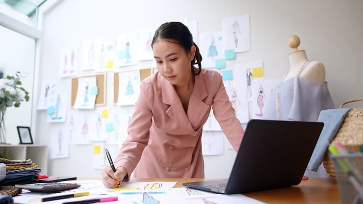 apparel-business-ecommerce