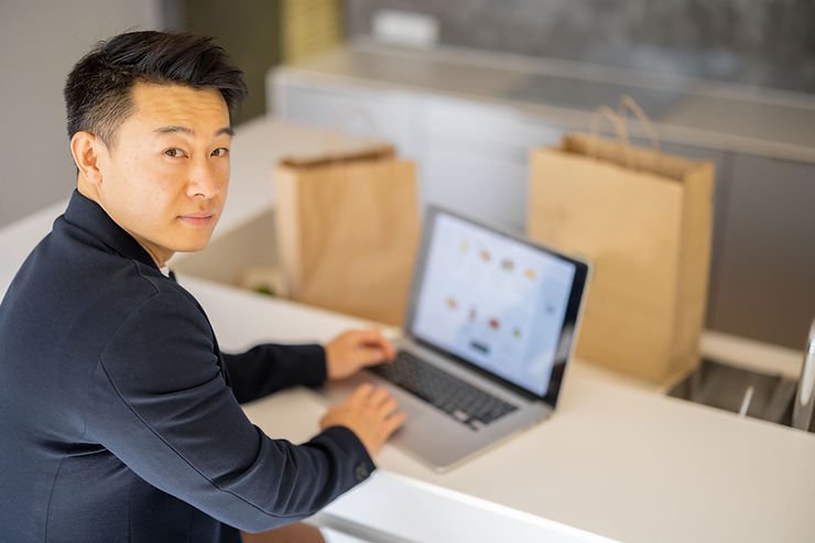 payment-processor-ecommerce