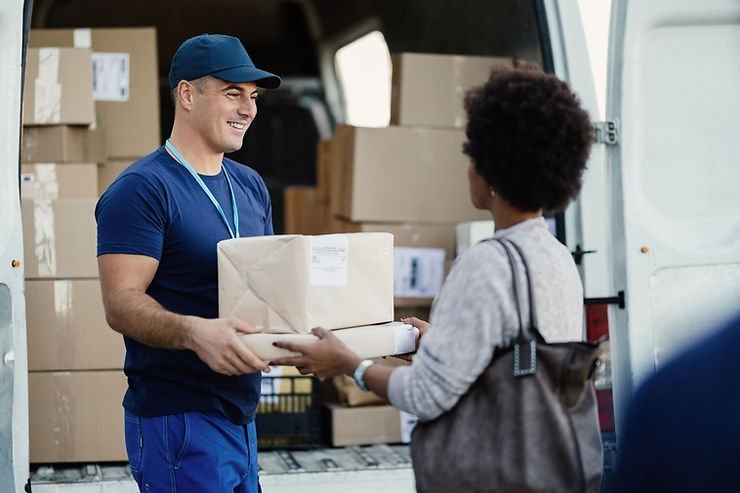 build-ecommerce-trust