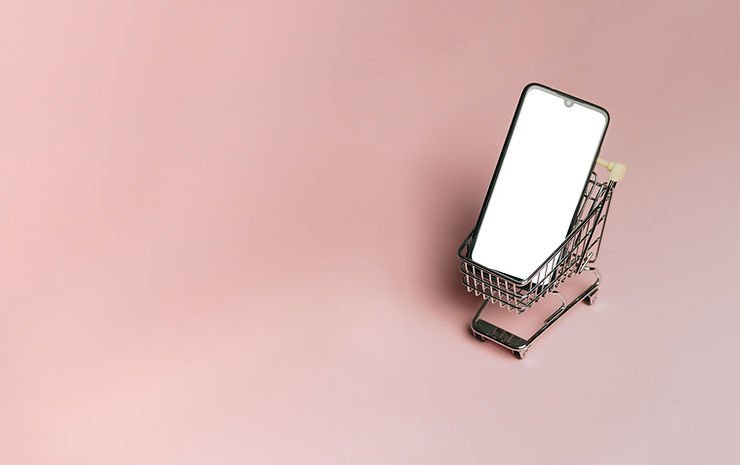 mobile-responsiveness-ecommerce