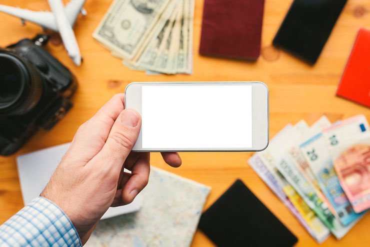 user-experience-engagement