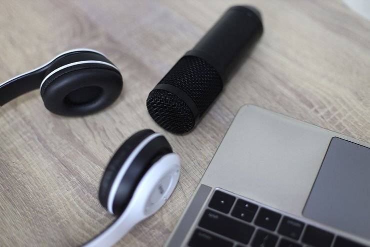 seller-roundtable-podcast