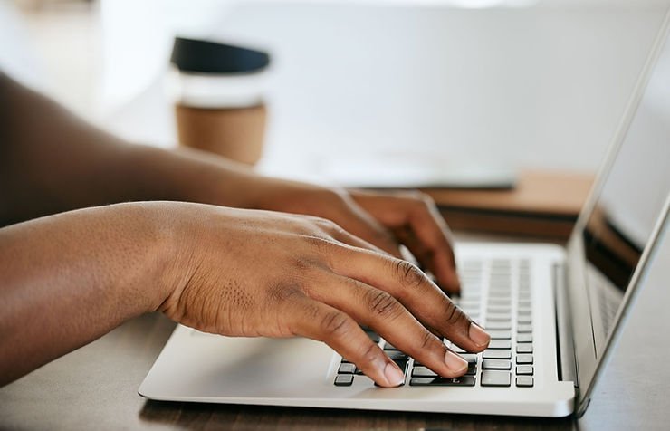 ecommerce-marketing-affiliate