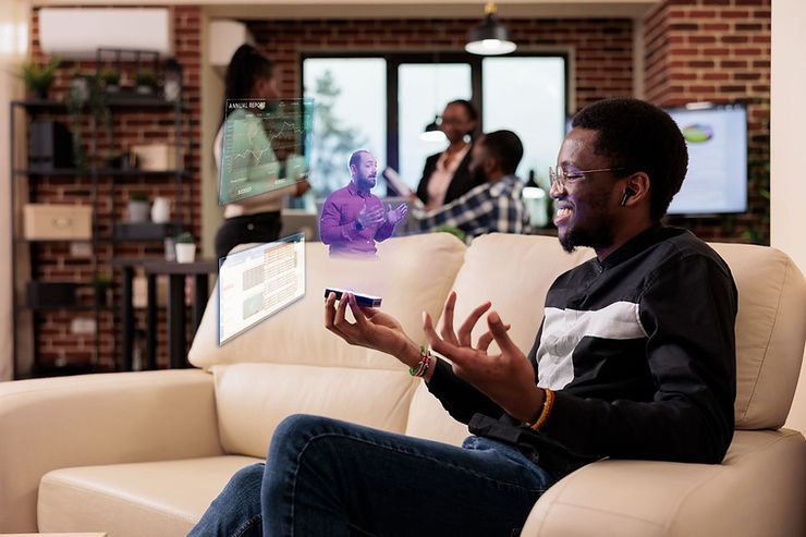voice-virtual-assistants