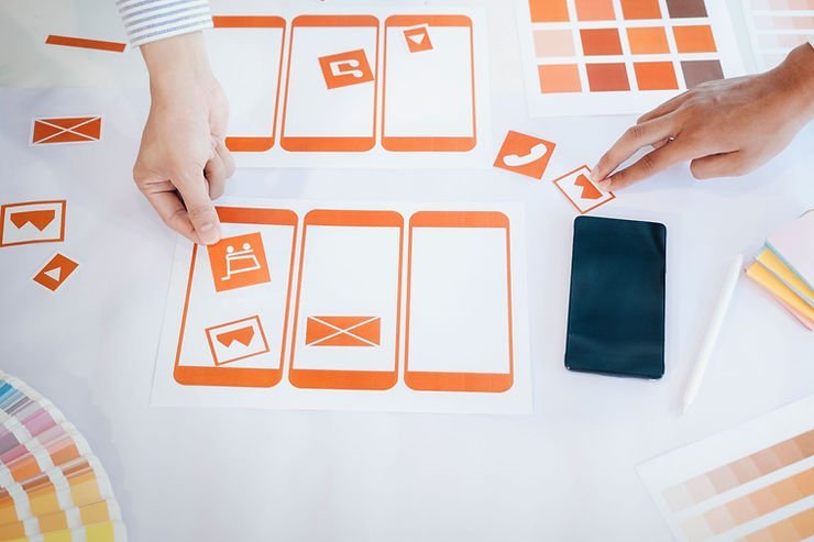mobile-competitive-advantage