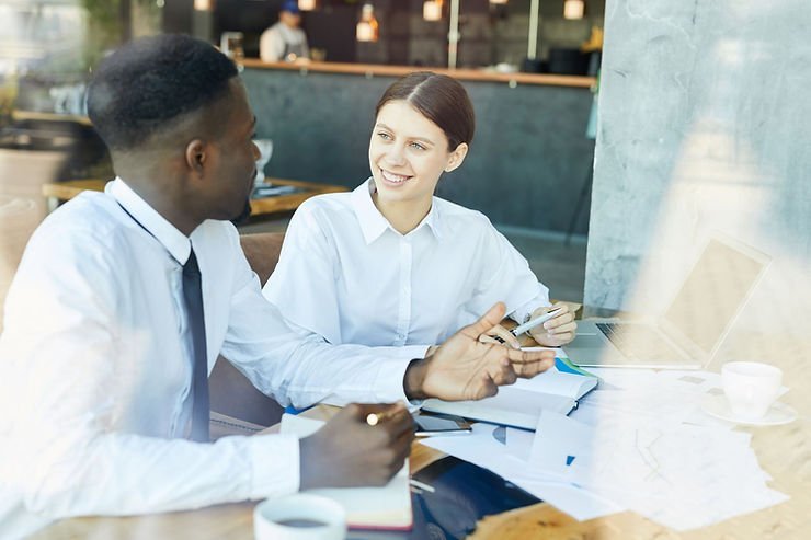 ecommerce-strategy-customer