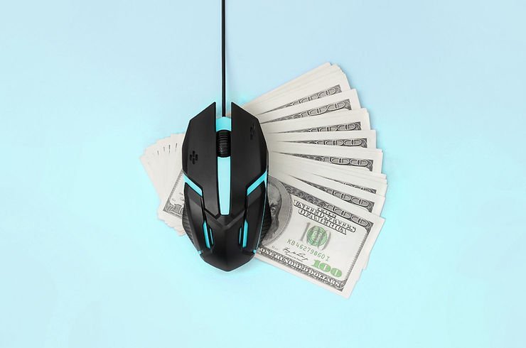 business-sustainability-sucess