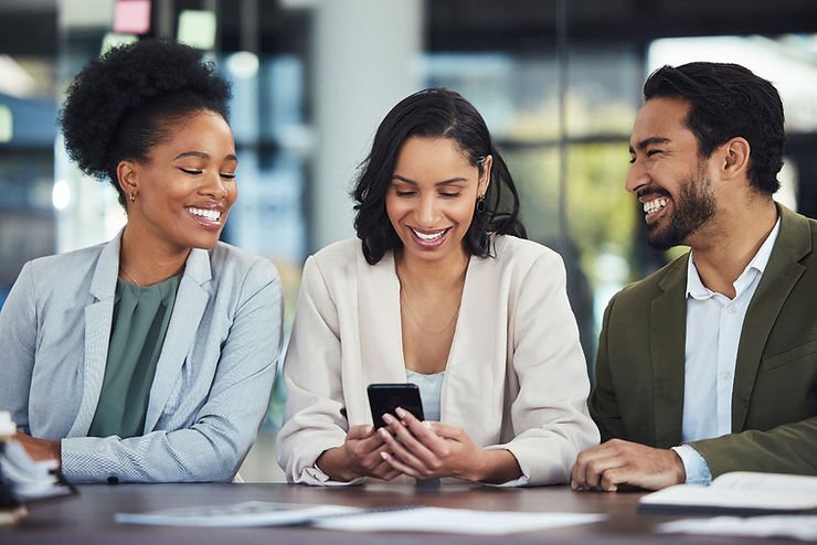 incentive-free-shipping