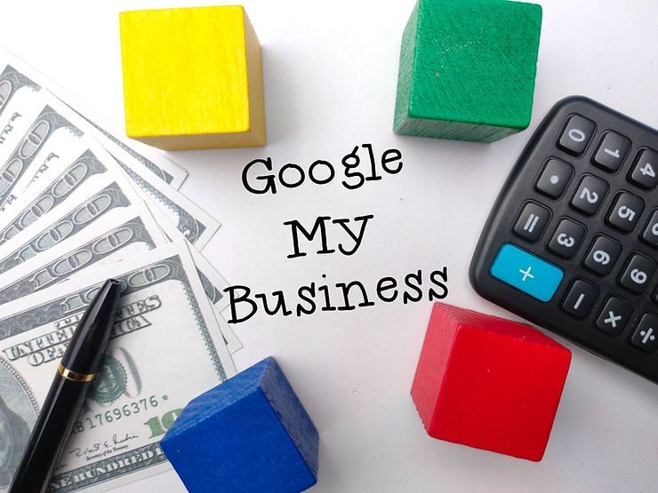 google-shopping-campaign