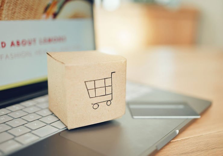 storytelling-strategy-ecommerce