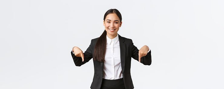 marketing-penetration-strategy