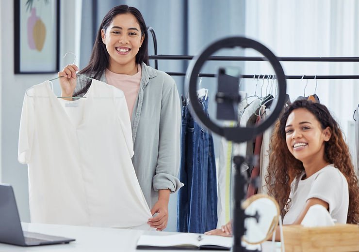 customer-leave-reviews