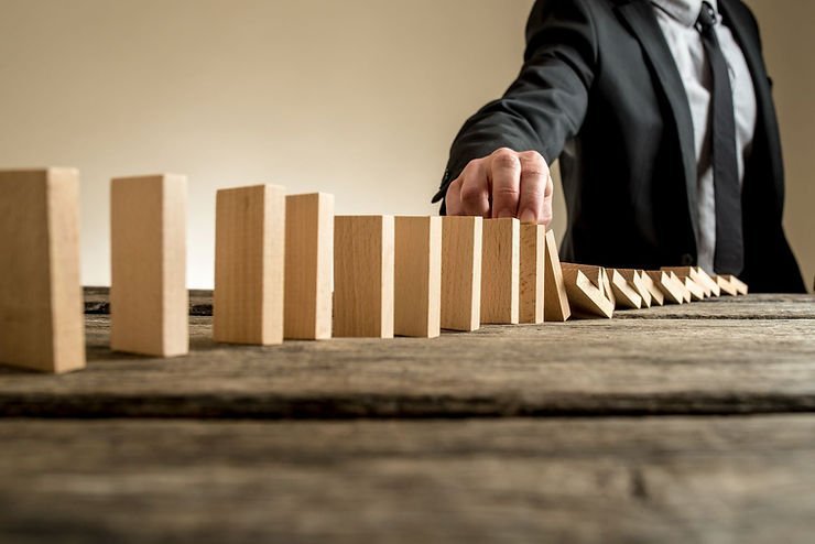 category-inventory-management