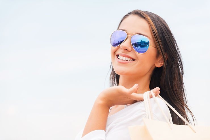 social-media-influencer