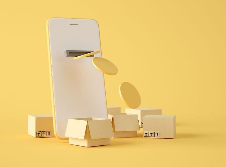 mobile-payment-features
