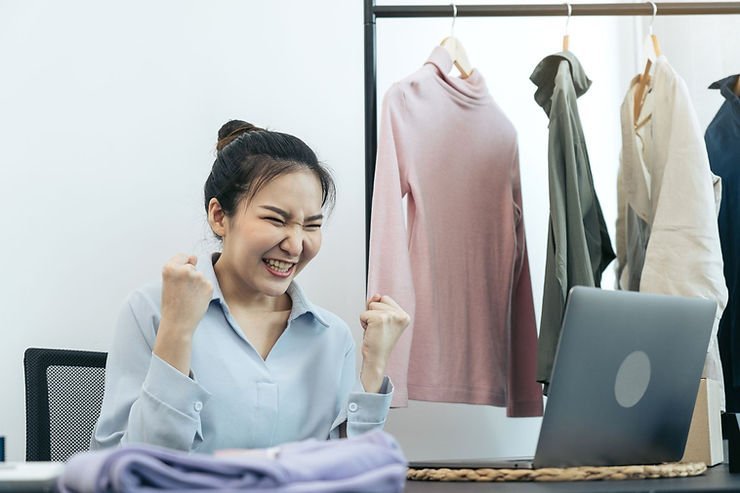 enhance-online-store