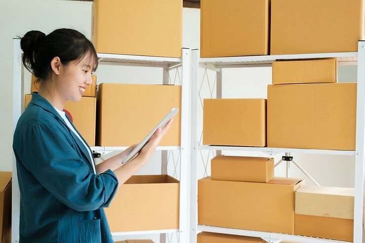 maximizing-product-visibility