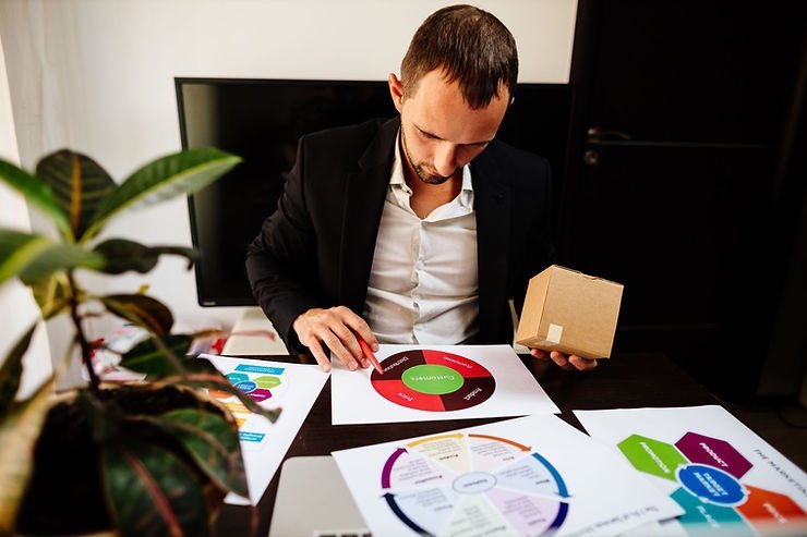 referral-marketing-ecommerce