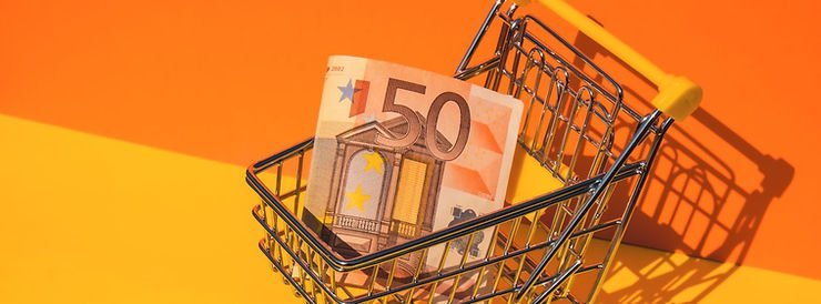 optimize-cac-retargeting