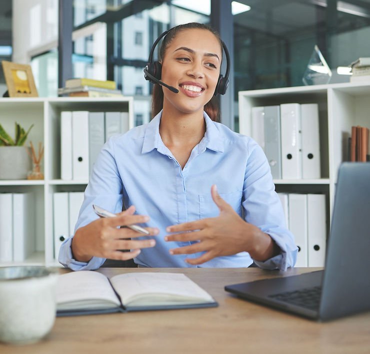 email-marketing-ecommerce