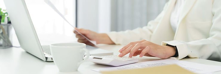 optimizing-cac-ecommerce