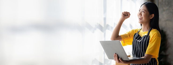 keyword-research-optimization