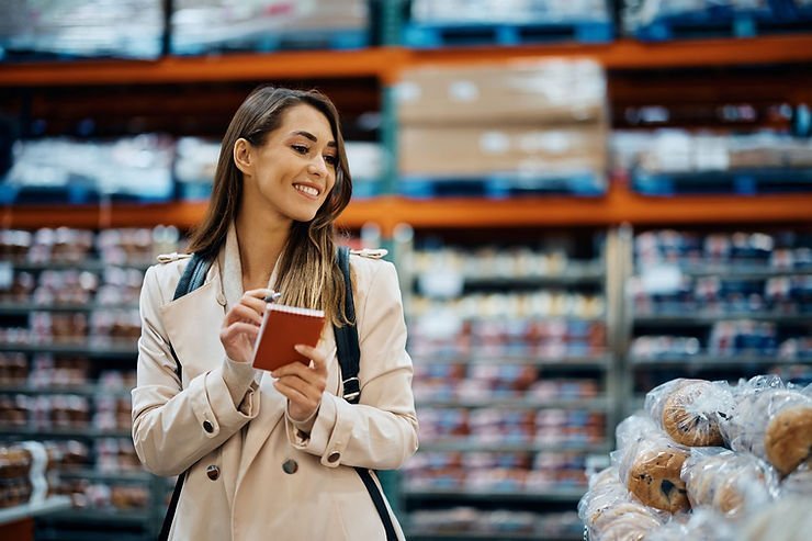 positive-customer-review