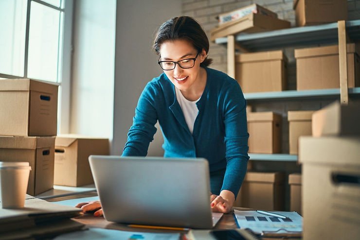 chargeback-prevention-system