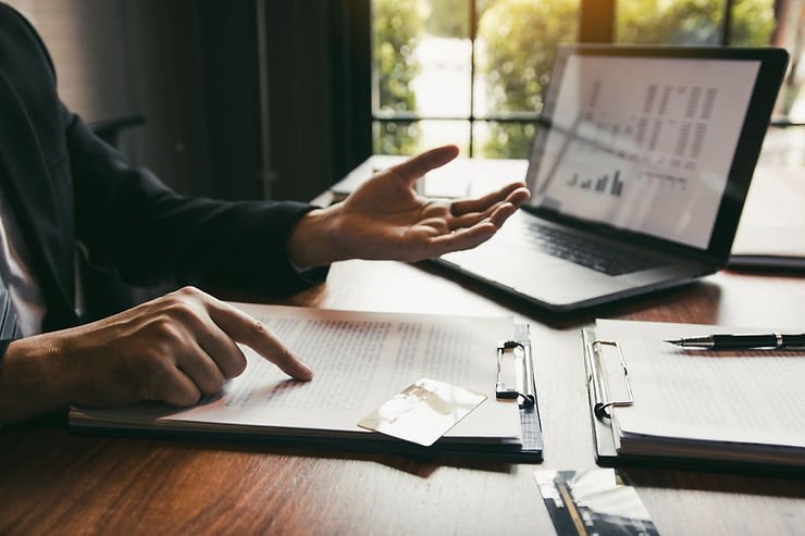 increased-sales-benefits