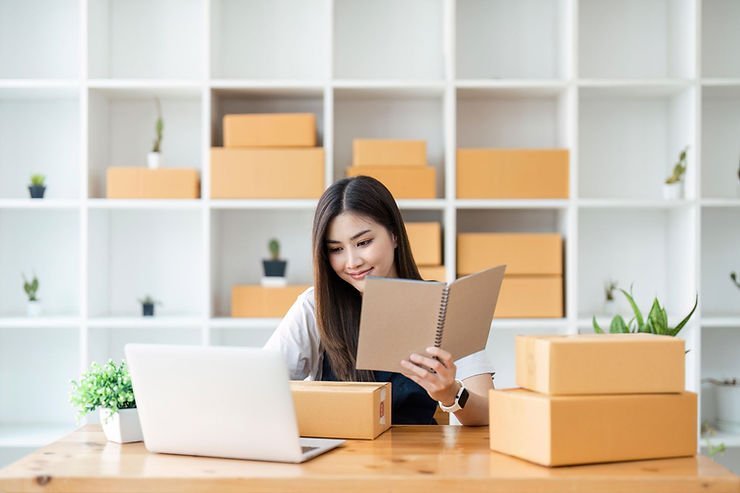 dynamic-pricing-strategies