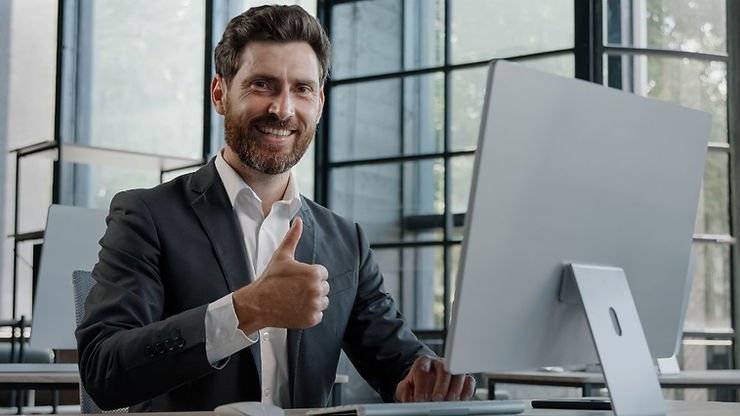 customer-satisfaction-benefits