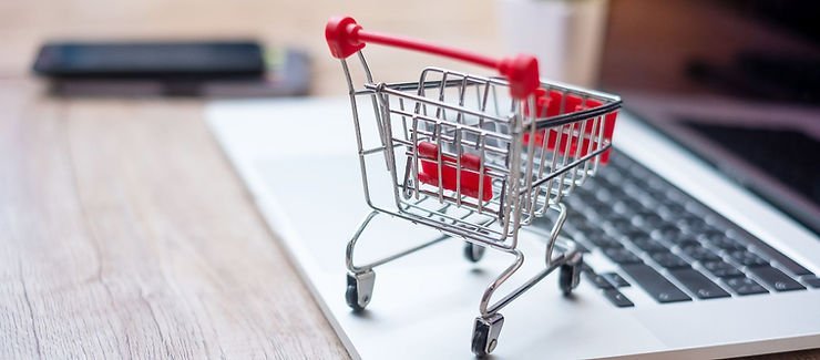 improved-operational-efficiency