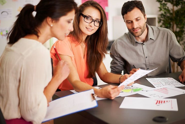social-content-strategy