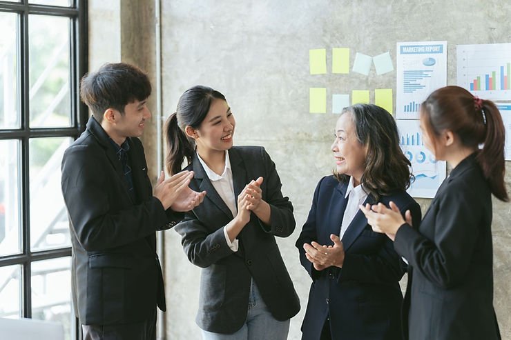 engage-your-audience