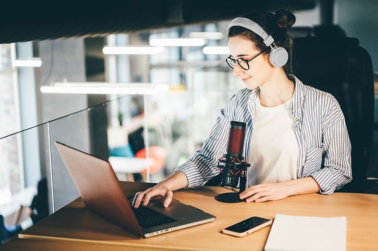 learning-podcast-fundamentals