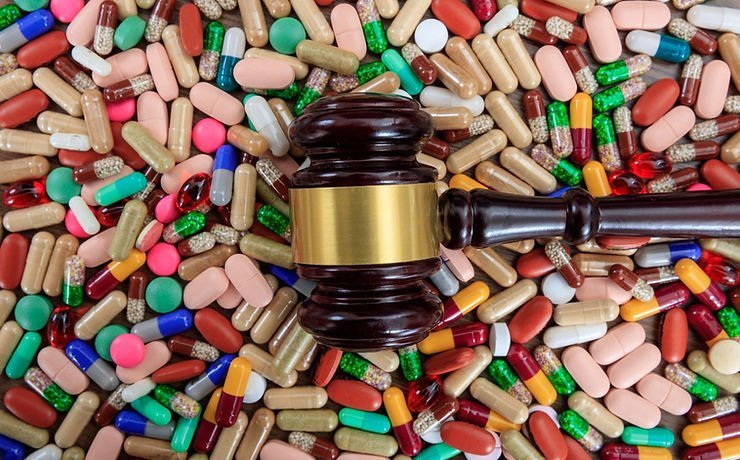 violation-protection-laws