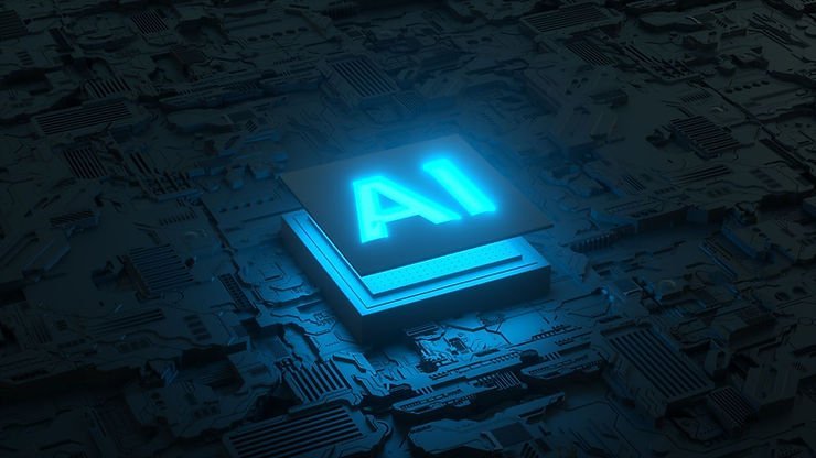 artificial-intellgence-emerging