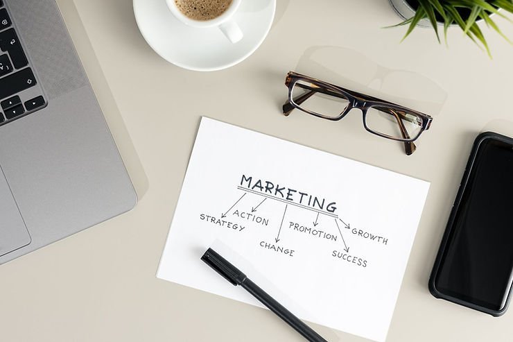 marketing-seo-ecommerce