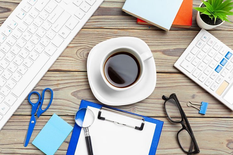 optimize-ppc-campaign