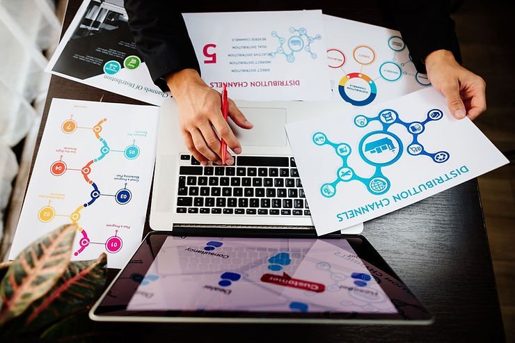 affiliate-marketing-ecommerce