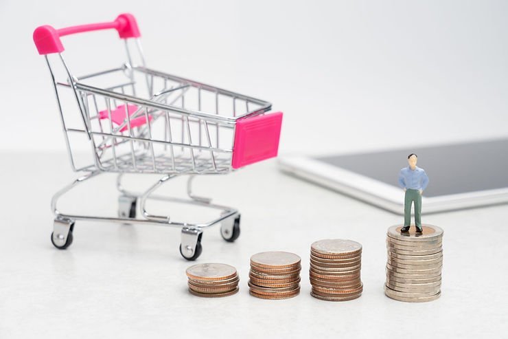 optimized-ecommerce-website
