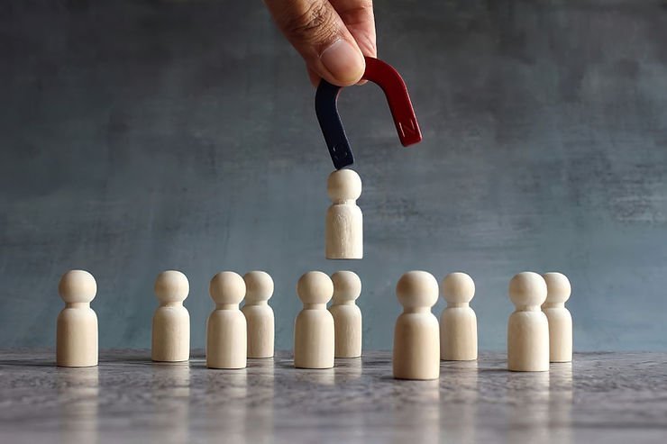 improved-customer-retention