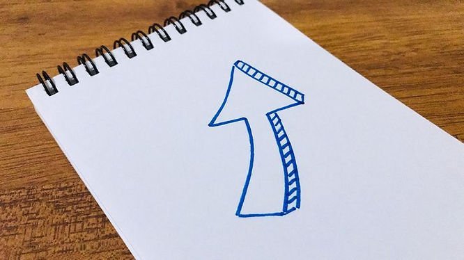 Optimized Checkout Process