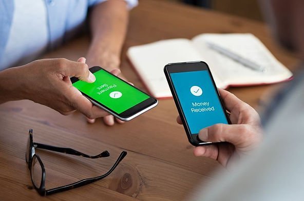 mobile-friendly-payment