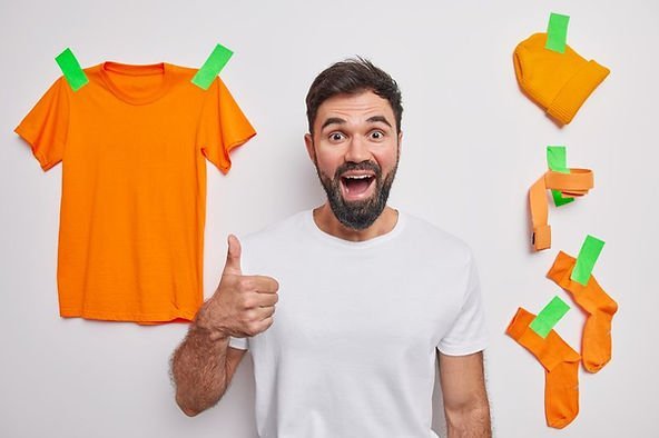 personalization-and-recommendation