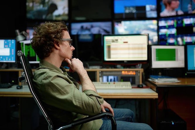 monitor-optimize-shipping