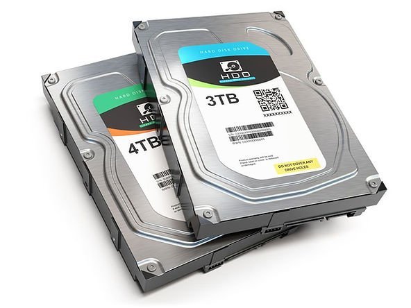 optimize-file-size