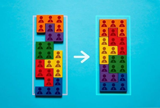 optimize-refine-strategy