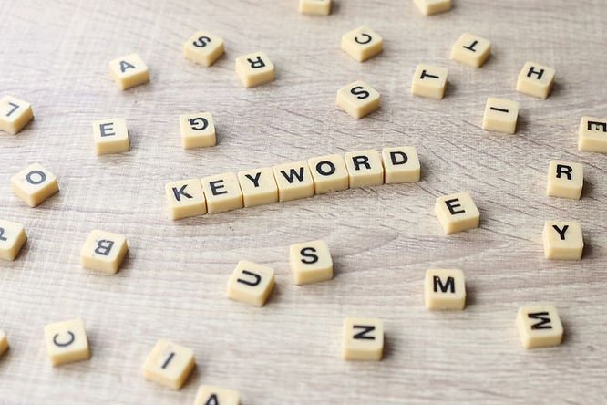 long-tail-keywords
