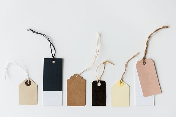 optimize-pricing-strategies